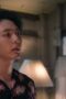 Nonton film My Stand-In Season 1 Episode 6 terbaru di Dutamovie21 Nonton film My Stand-In Season 1 Episode 6 terbaru di Dutamovie21