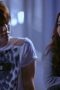 Nonton film Full House Season 1 Episode 18 terbaru di Dutamovie21 Nonton film Full House Season 1 Episode 18 terbaru di Dutamovie21