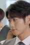 Nonton film Liars in Love Season 1 Episode 9 terbaru di Dutamovie21 Nonton film Liars in Love Season 1 Episode 9 terbaru di Dutamovie21