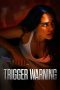 Nonton film Trigger Warning (2024) terbaru di Dutamovie21 Nonton film Trigger Warning (2024) terbaru di Dutamovie21