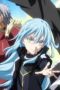 Nonton film That Time I Got Reincarnated as a Slime Season 3 Episode 11 terbaru di Dutamovie21 Nonton film That Time I Got Reincarnated as a Slime Season 3 Episode 11 terbaru di Dutamovie21