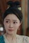 Nonton film Follow Your Heart Season 1 Episode 14 terbaru di Dutamovie21 Nonton film Follow Your Heart Season 1 Episode 14 terbaru di Dutamovie21