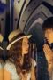 Nonton film Full House Season 1 Episode 14 terbaru di Dutamovie21 Nonton film Full House Season 1 Episode 14 terbaru di Dutamovie21