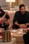 Nonton film Criminal Minds Season 17 Episode 1 terbaru di Dutamovie21 Nonton film Criminal Minds Season 17 Episode 1 terbaru di Dutamovie21