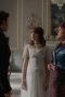 Nonton film Bridgerton Season 3 Episode 8 terbaru di Dutamovie21 Nonton film Bridgerton Season 3 Episode 8 terbaru di Dutamovie21