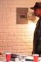 Nonton film Abbott Elementary Season 3 Episode 14 terbaru di Dutamovie21 Nonton film Abbott Elementary Season 3 Episode 14 terbaru di Dutamovie21