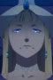 Nonton film Suicide Squad ISEKAI Season 1 Episode 2 terbaru di Dutamovie21 Nonton film Suicide Squad ISEKAI Season 1 Episode 2 terbaru di Dutamovie21