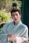 Nonton film The Princess Royal Season 1 Episode 3 terbaru di Dutamovie21 Nonton film The Princess Royal Season 1 Episode 3 terbaru di Dutamovie21