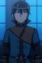 Nonton film TSUKIMICHI -Moonlit Fantasy- Season 2 Episode 23 terbaru di Dutamovie21 Nonton film TSUKIMICHI -Moonlit Fantasy- Season 2 Episode 23 terbaru di Dutamovie21