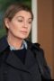 Nonton film Grey’s Anatomy Season 20 Episode 10 terbaru di Dutamovie21 Nonton film Grey’s Anatomy Season 20 Episode 10 terbaru di Dutamovie21