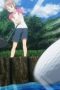 Nonton film Tonbo! Season 1 Episode 10 terbaru di Dutamovie21 Nonton film Tonbo! Season 1 Episode 10 terbaru di Dutamovie21