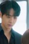 Nonton film Dreaming of a Freaking Fairy Tale Season 1 Episode 4 terbaru di Dutamovie21 Nonton film Dreaming of a Freaking Fairy Tale Season 1 Episode 4 terbaru di Dutamovie21