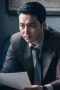 Nonton film Uncle Samsik Season 1 Episode 8 terbaru di Dutamovie21 Nonton film Uncle Samsik Season 1 Episode 8 terbaru di Dutamovie21