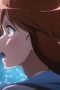 Nonton film Sound! Euphonium Season 3 Episode 10 terbaru di Dutamovie21 Nonton film Sound! Euphonium Season 3 Episode 10 terbaru di Dutamovie21