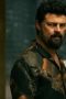 Nonton film The Boys Season 4 Episode 1 terbaru di Dutamovie21 Nonton film The Boys Season 4 Episode 1 terbaru di Dutamovie21