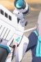 Nonton film Blue Archive the Animation Season 1 Episode 12 terbaru di Dutamovie21 Nonton film Blue Archive the Animation Season 1 Episode 12 terbaru di Dutamovie21