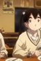 Nonton film DEAD DEAD DEMONS DEDEDEDE DESTRUCTION Season 1 Episode 1 terbaru di Dutamovie21 Nonton film DEAD DEAD DEMONS DEDEDEDE DESTRUCTION Season 1 Episode 1 terbaru di Dutamovie21