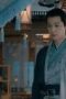 Nonton film My Wife’s Double Life Season 1 Episode 10 terbaru di Dutamovie21 Nonton film My Wife’s Double Life Season 1 Episode 10 terbaru di Dutamovie21