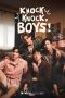 Nonton film Knock Knock, Boys! (2024) terbaru di Dutamovie21 Nonton film Knock Knock, Boys! (2024) terbaru di Dutamovie21