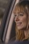 Nonton film Raising Voices Season 1 Episode 3 terbaru di Dutamovie21 Nonton film Raising Voices Season 1 Episode 3 terbaru di Dutamovie21