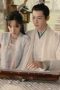 Nonton film My Wife’s Double Life Season 1 Episode 4 terbaru di Dutamovie21 Nonton film My Wife’s Double Life Season 1 Episode 4 terbaru di Dutamovie21