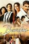 Nonton film Bewafaa (2005) terbaru di Dutamovie21 Nonton film Bewafaa (2005) terbaru di Dutamovie21