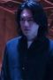 Nonton film ACMA:GAME Season 1 Episode 10 terbaru di Dutamovie21 Nonton film ACMA:GAME Season 1 Episode 10 terbaru di Dutamovie21