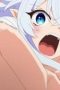 Nonton film Chillin’ in Another World with Level 2 Super Cheat Powers Season 1 Episode 12 terbaru di Dutamovie21 Nonton film Chillin’ in Another World with Level 2 Super Cheat Powers Season 1 Episode 12 terbaru di Dutamovie21