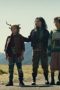 Nonton film Sweet Tooth Season 3 Episode 1 terbaru di Dutamovie21 Nonton film Sweet Tooth Season 3 Episode 1 terbaru di Dutamovie21