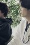Nonton film Unmet: Aru Nogekai no Nikki Season 1 Episode 6 terbaru di Dutamovie21 Nonton film Unmet: Aru Nogekai no Nikki Season 1 Episode 6 terbaru di Dutamovie21