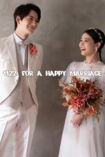 Nonton film 1122: For a Happy Marriage (2024) terbaru di Dutamovie21 Nonton film 1122: For a Happy Marriage (2024) terbaru di Dutamovie21