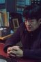 Nonton film Crash Season 1 Episode 8 terbaru di Dutamovie21 Nonton film Crash Season 1 Episode 8 terbaru di Dutamovie21