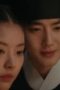 Nonton film Missing Crown Prince Season 1 Episode 15 terbaru di Dutamovie21 Nonton film Missing Crown Prince Season 1 Episode 15 terbaru di Dutamovie21