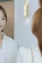 Nonton film Liars in Love Season 1 Episode 20 terbaru di Dutamovie21 Nonton film Liars in Love Season 1 Episode 20 terbaru di Dutamovie21