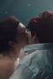 Nonton film Sunset Vibes Season 1 Episode 1 terbaru di Dutamovie21 Nonton film Sunset Vibes Season 1 Episode 1 terbaru di Dutamovie21