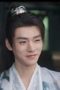 Nonton film Fox Spirit Matchmaker: Red-Moon Pact Season 1 Episode 20 terbaru di Dutamovie21 Nonton film Fox Spirit Matchmaker: Red-Moon Pact Season 1 Episode 20 terbaru di Dutamovie21