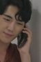 Nonton film His Man Season 3 Episode 4 terbaru di Dutamovie21 Nonton film His Man Season 3 Episode 4 terbaru di Dutamovie21