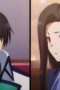 Nonton film The Irregular at Magic High School Season 3 Episode 11 terbaru di Dutamovie21 Nonton film The Irregular at Magic High School Season 3 Episode 11 terbaru di Dutamovie21