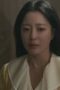 Nonton film Bitter Sweet Hell Season 1 Episode 10 terbaru di Dutamovie21 Nonton film Bitter Sweet Hell Season 1 Episode 10 terbaru di Dutamovie21