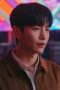 Nonton film Crash Season 1 Episode 9 terbaru di Dutamovie21 Nonton film Crash Season 1 Episode 9 terbaru di Dutamovie21