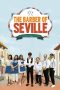 Nonton film The Barber of Seville (2019) terbaru di Dutamovie21 Nonton film The Barber of Seville (2019) terbaru di Dutamovie21