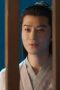 Nonton film Fox Spirit Matchmaker: Red-Moon Pact Season 1 Episode 26 terbaru di Dutamovie21 Nonton film Fox Spirit Matchmaker: Red-Moon Pact Season 1 Episode 26 terbaru di Dutamovie21