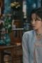 Nonton film My Wife’s Double Life Season 1 Episode 14 terbaru di Dutamovie21 Nonton film My Wife’s Double Life Season 1 Episode 14 terbaru di Dutamovie21