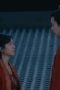 Nonton film My Wife’s Double Life Season 1 Episode 24 terbaru di Dutamovie21 Nonton film My Wife’s Double Life Season 1 Episode 24 terbaru di Dutamovie21
