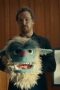 Nonton film Eric Season 1 Episode 3 terbaru di Dutamovie21 Nonton film Eric Season 1 Episode 3 terbaru di Dutamovie21