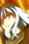 Nonton film That Time I Got Reincarnated as a Slime Season 3 Episode 10 terbaru di Dutamovie21 Nonton film That Time I Got Reincarnated as a Slime Season 3 Episode 10 terbaru di Dutamovie21