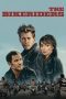 Nonton film The Bikeriders (2024) terbaru di Dutamovie21 Nonton film The Bikeriders (2024) terbaru di Dutamovie21