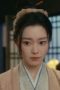 Nonton film Follow Your Heart Season 1 Episode 10 terbaru di Dutamovie21 Nonton film Follow Your Heart Season 1 Episode 10 terbaru di Dutamovie21