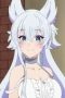 Nonton film Chillin’ in Another World with Level 2 Super Cheat Powers Season 1 Episode 9 terbaru di Dutamovie21 Nonton film Chillin’ in Another World with Level 2 Super Cheat Powers Season 1 Episode 9 terbaru di Dutamovie21