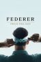 Nonton film Federer: Twelve Final Days (2024) terbaru di Dutamovie21 Nonton film Federer: Twelve Final Days (2024) terbaru di Dutamovie21